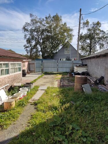 Фото из объявления