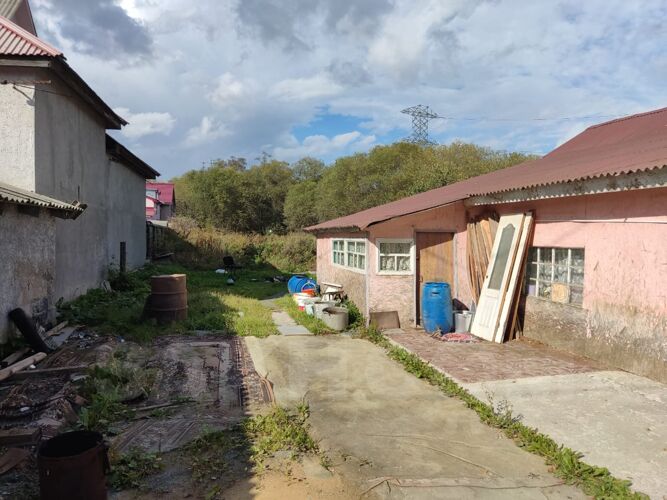 Фото из объявления