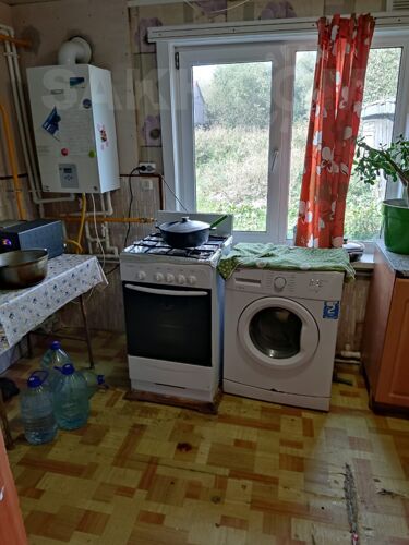 Фото из объявления