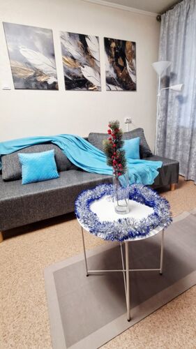 Фото из объявления