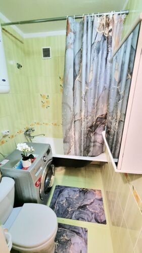 Фото из объявления