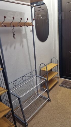 Фото из объявления