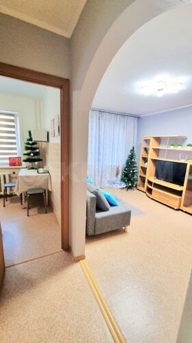 Фото из объявления