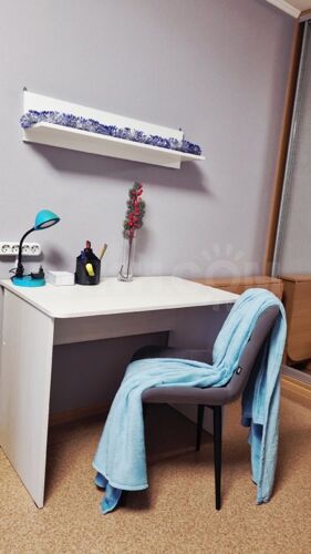 Фото из объявления