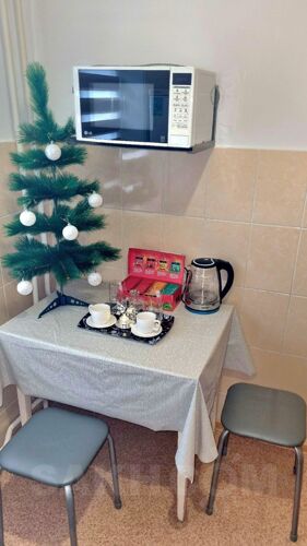 Фото из объявления