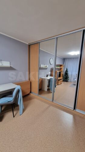 Фото из объявления