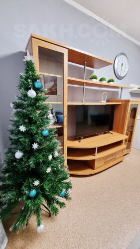 Фото из объявления