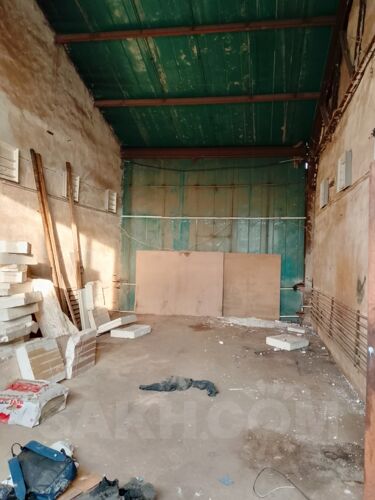 Фото из объявления