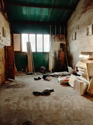 Фото из объявления