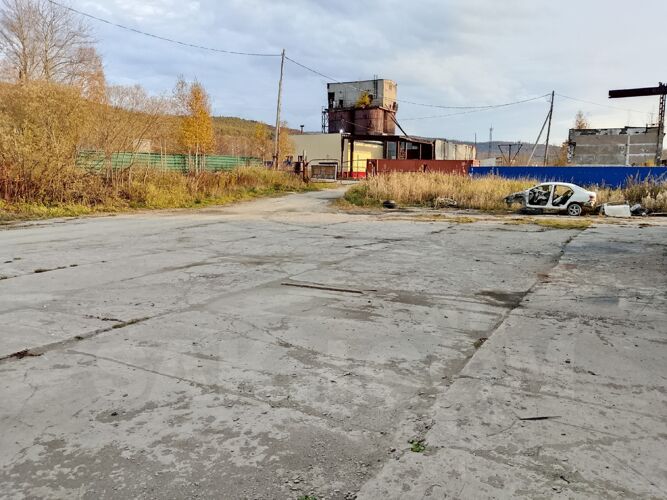 Фото из объявления