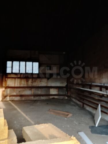 Фото из объявления