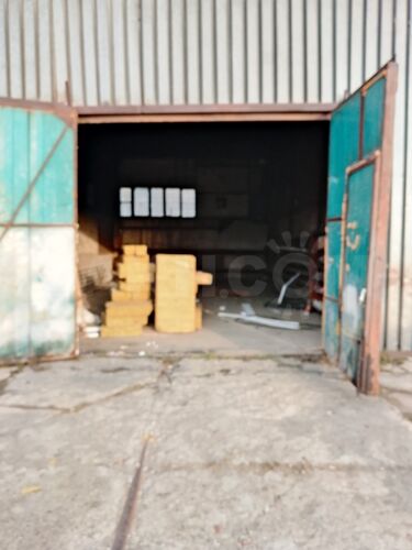 Фото из объявления