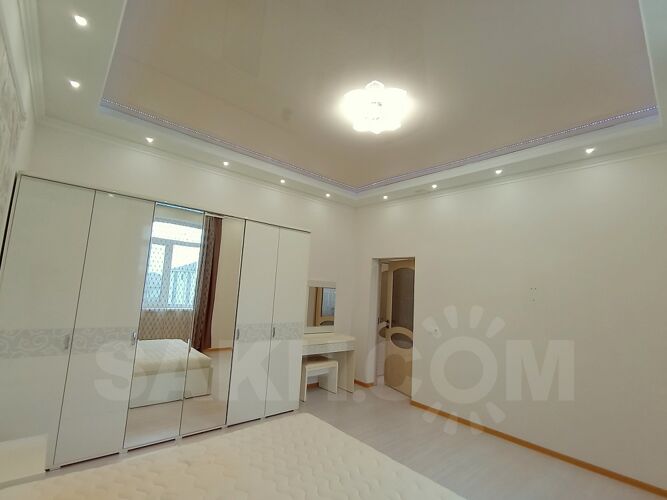 Фото из объявления