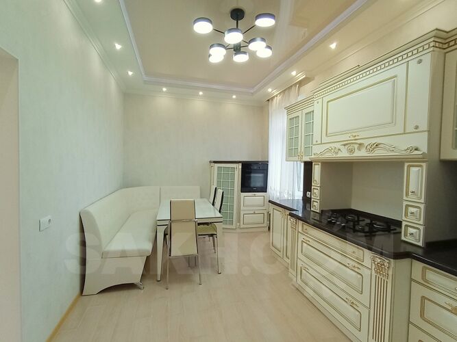 Фото из объявления