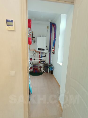 Фото из объявления