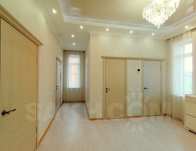 Фото из объявления