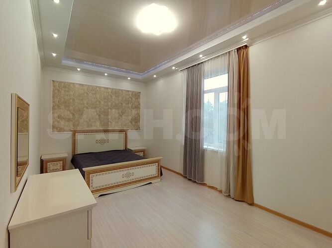 Фото из объявления