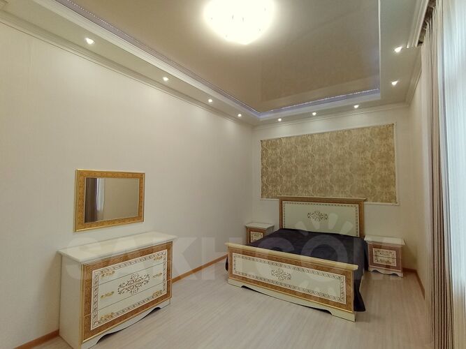 Фото из объявления