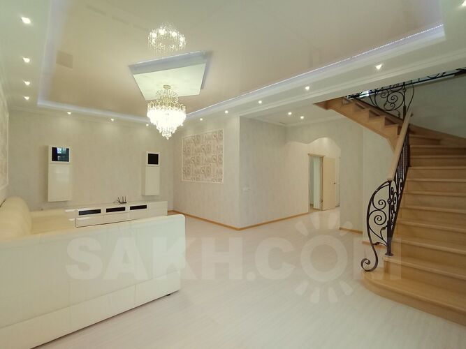 Фото из объявления