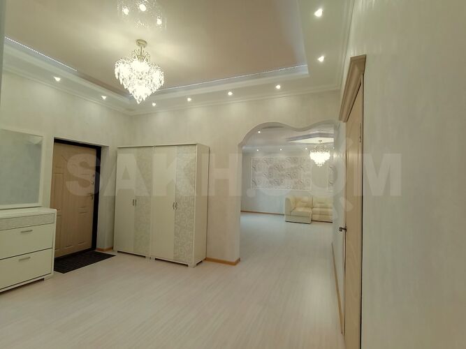 Фото из объявления