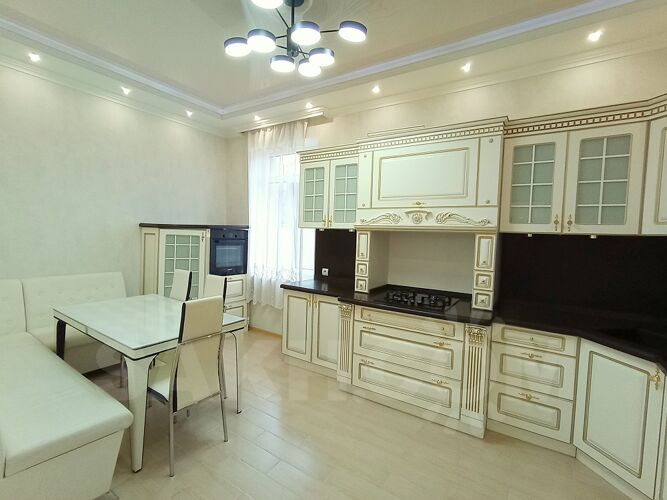 Фото из объявления