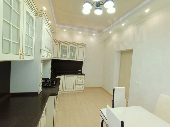 Фото из объявления