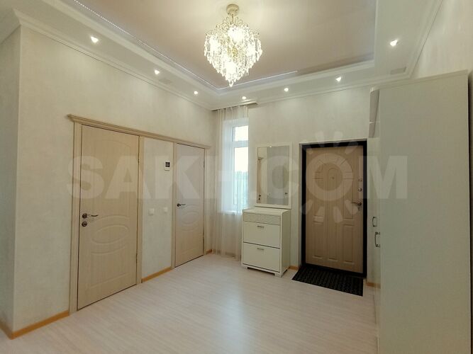 Фото из объявления