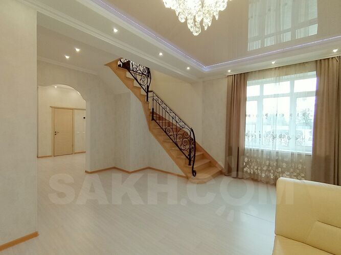 Фото из объявления