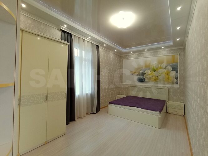 Фото из объявления