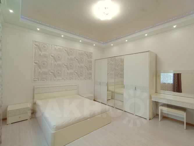 Фото из объявления