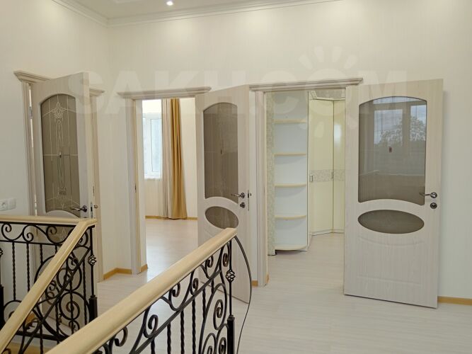 Фото из объявления