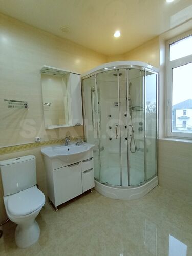 Фото из объявления