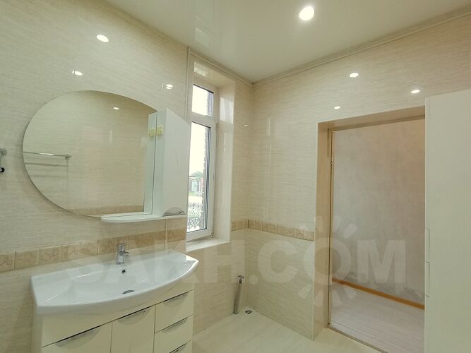 Фото из объявления