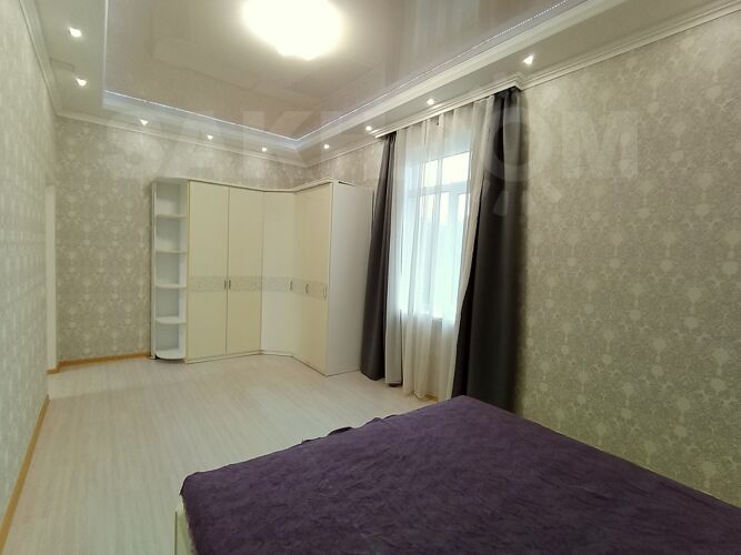 Фото из объявления