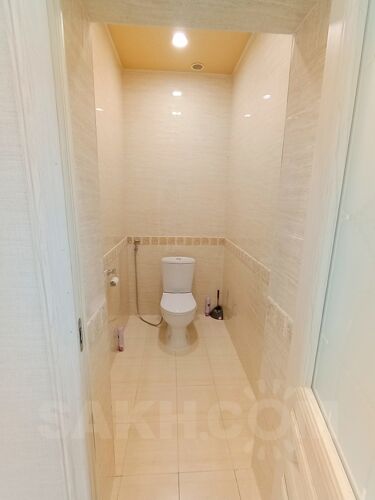 Фото из объявления