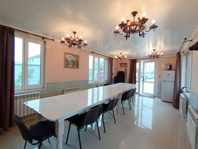 Фото из объявления