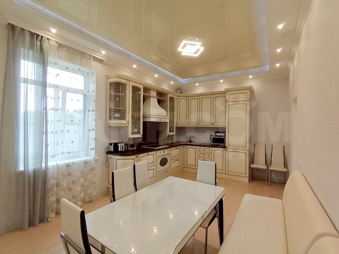 Фото из объявления