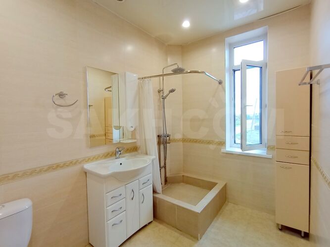 Фото из объявления