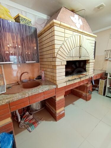 Фото из объявления