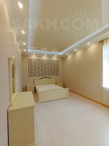 Фото из объявления