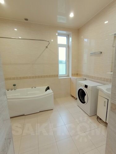 Фото из объявления