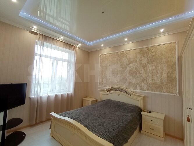 Фото из объявления