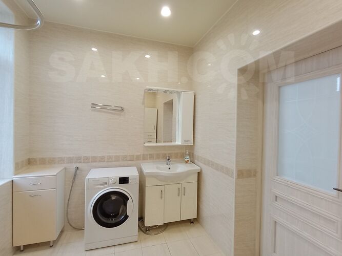 Фото из объявления