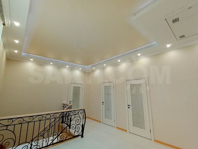 Фото из объявления