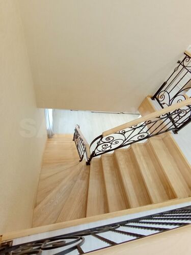 Фото из объявления