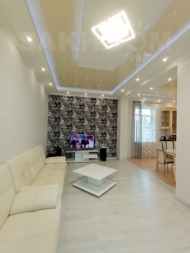 Фото из объявления