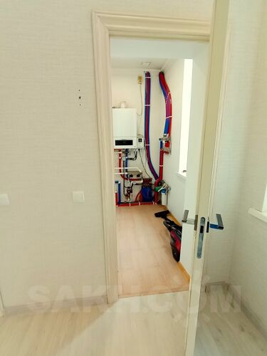 Фото из объявления