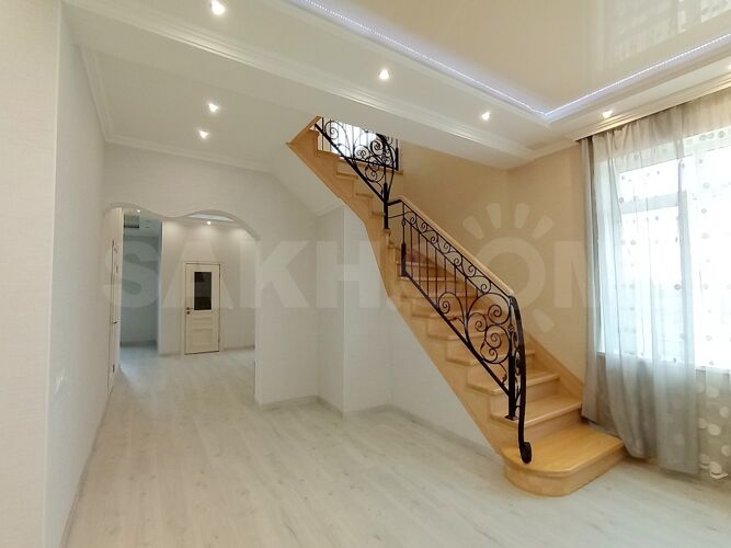 Фото из объявления