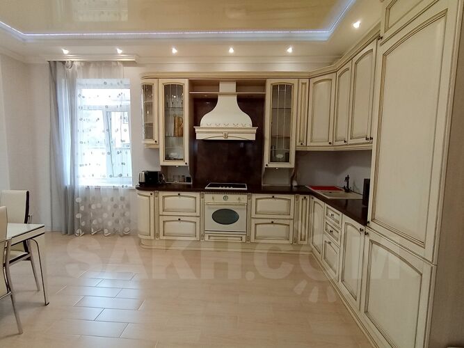 Фото из объявления