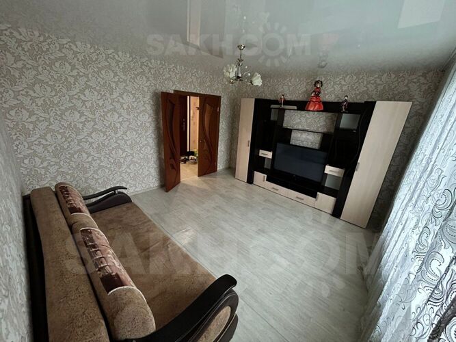 Фото из объявления